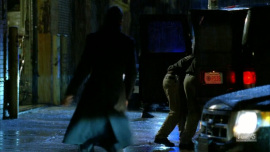 Fringe-1x12-The-No-Brainer_511