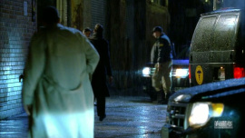 Fringe-1x12-The-No-Brainer_512