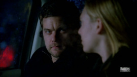 Fringe-1x12-The-No-Brainer_514