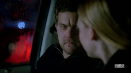 Fringe-1x12-The-No-Brainer_516