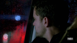 Fringe-1x12-The-No-Brainer_517