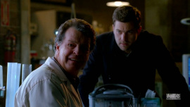 Fringe-1x12-The-No-Brainer_534