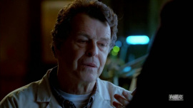 Fringe-1x12-The-No-Brainer_532