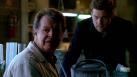 Fringe-1x12-The-No-Brainer_535