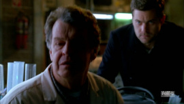 Fringe-1x12-The-No-Brainer_536