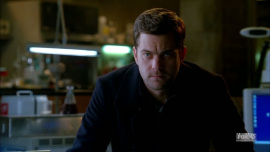 Fringe-1x12-The-No-Brainer_537