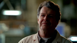 Fringe-1x12-The-No-Brainer_539