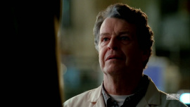 Fringe-1x12-The-No-Brainer_541