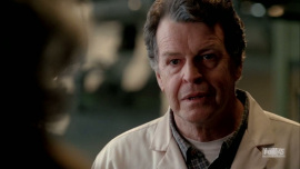 Fringe-1x12-The-No-Brainer_549