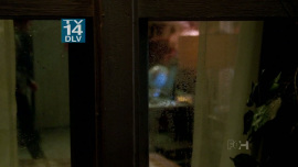 Fringe-1x12-The-No-Brainer_002