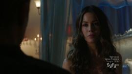 Dominion.S01E02.720p.HDTV_.X264-DIMENSION.mkv_snapshot_08.02_2014.07.12_16.45.46