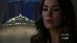 Dominion.S01E02.720p.HDTV_.X264-DIMENSION.mkv_snapshot_08.37_2014.07.12_16.46.25