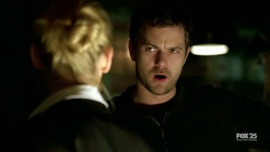 Fringe-1x01-Pilot-Pilot_520