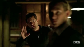 Fringe-1x01-Pilot-Pilot_517