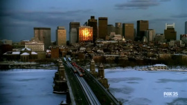 Fringe-1x01-Pilot-Pilot_529