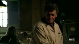 Fringe-1x01-Pilot-Pilot_531