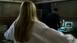 Fringe-1x01-Pilot-Pilot_555