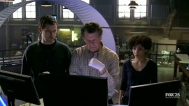 Fringe-1x01-Pilot-Pilot_593