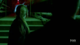 Fringe-1x08-The-Equation_529