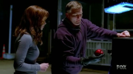 Fringe-1x08-The-Equation_564