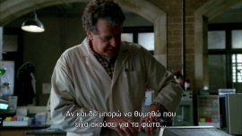 Fringe.S01E08.720p.HDTV_.x264-CTU_11