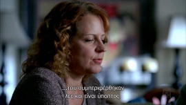 Fringe.S01E08.720p.HDTV_.x264-CTU_07