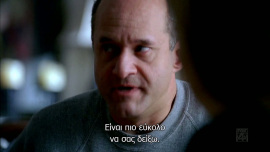 Fringe.S01E08.720p.HDTV_.x264-CTU_08