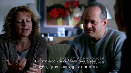 Fringe.S01E08.720p.HDTV_.x264-CTU_09