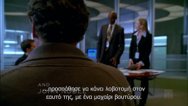 Fringe.S01E08.720p.HDTV_.x264-CTU_06