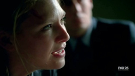 Fringe-1x11-Bound_537