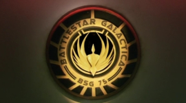 Battlestar-Galactica-1x01-33.avi_snapshot_09.22_2016.04.14_19.58.28