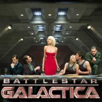 battlestar_galactica