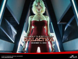 battlestar_galactica31