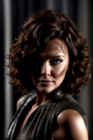 AI-Bellamy-Young-001