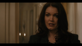 Bellamy-Young-Prodigal-Son-0004