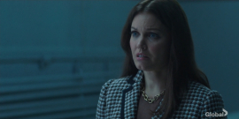 Bellamy-Young-Prodigal-Son-0022