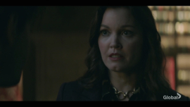 Bellamy-Young-Prodigal-Son-0052