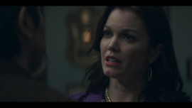 Bellamy-Young-Prodigal-Son-0080