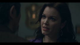 Bellamy-Young-Prodigal-Son-0081