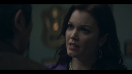 Bellamy-Young-Prodigal-Son-0082