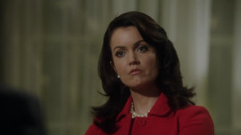 Bellamy-Young-Scandal-0022