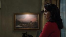 Bellamy-Young-Scandal-0023