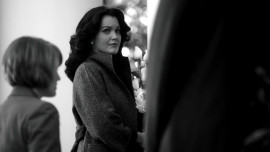 Bellamy-Young-Scandal-0024