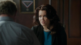 Bellamy-Young-Scandal-0031