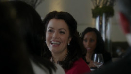 Bellamy-Young-Scandal-0035