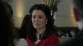 Bellamy-Young-Scandal-0036