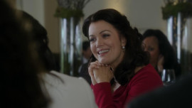 Bellamy-Young-Scandal-0037