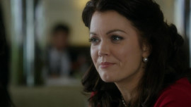 Bellamy-Young-Scandal-0038