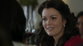 Bellamy-Young-Scandal-0039