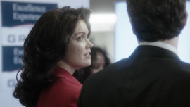 Bellamy-Young-Scandal-0040